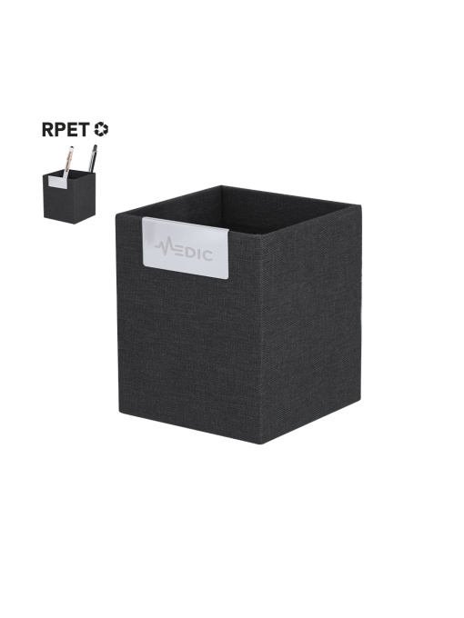 mak™ Suport pentru creioane Xadry