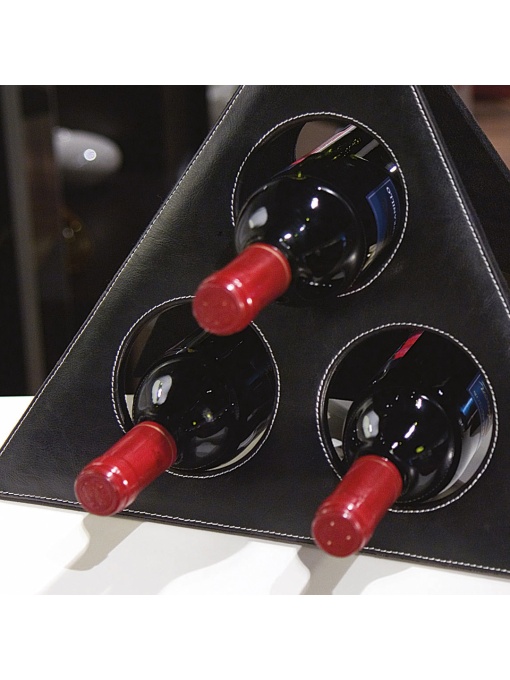 mak™ Suport pentru sticle de vin Conde