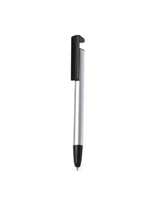 mak™ Holder Pen Uplex