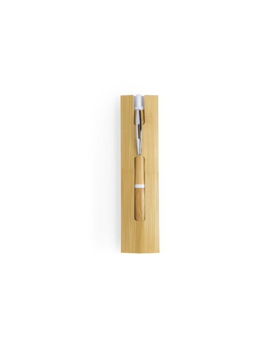 mak™ Toc pentru pixuri Locen