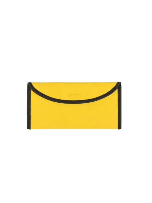 mak™ Travel Document Holder Lisboa