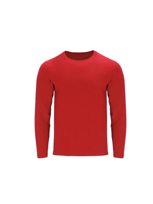 mak™ Adult Colour T-Shirt Hawk