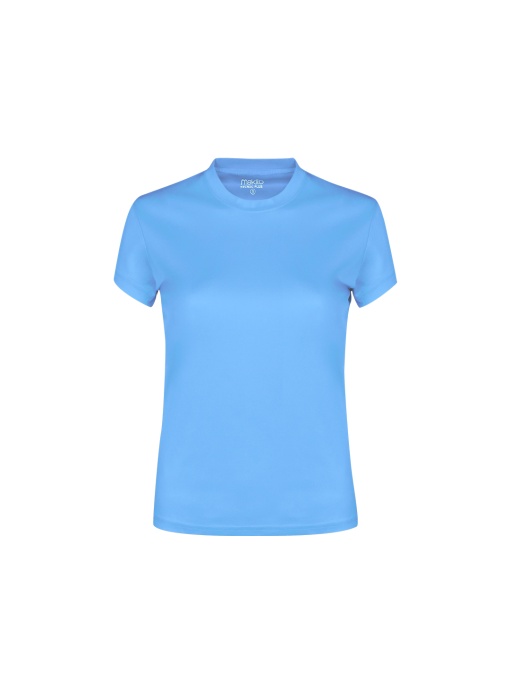 mak™ Tricou damă Tecnic Plus
