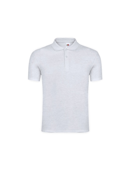 mak™ Adult Colour Polo Shirt Original