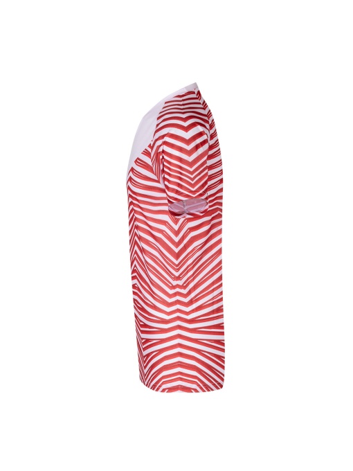 mak™ Tricou tehnic pentru adulți Tingyi