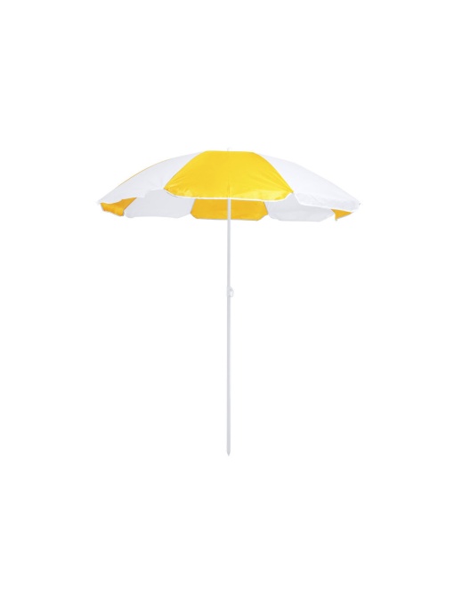 mak™ Umbrelă de plajă Nukel