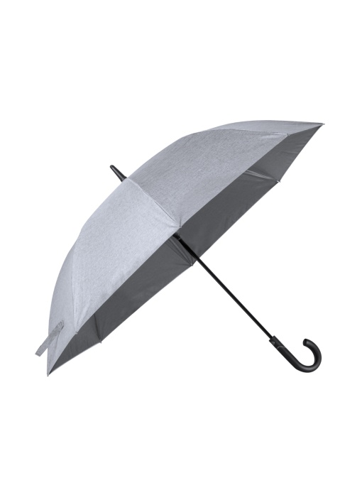 mak™ Umbrella Dewey