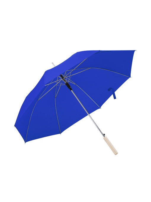 mak™ Umbrella Korlet