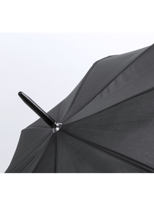 mak™ Umbrella Panan Xl