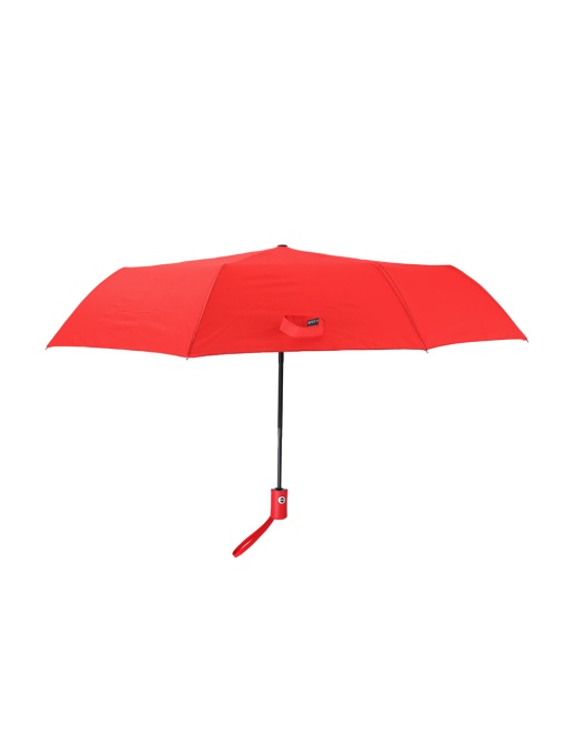 mak™ Umbrella Santana