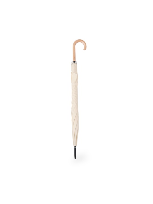 mak™ Umbrella Tanesa