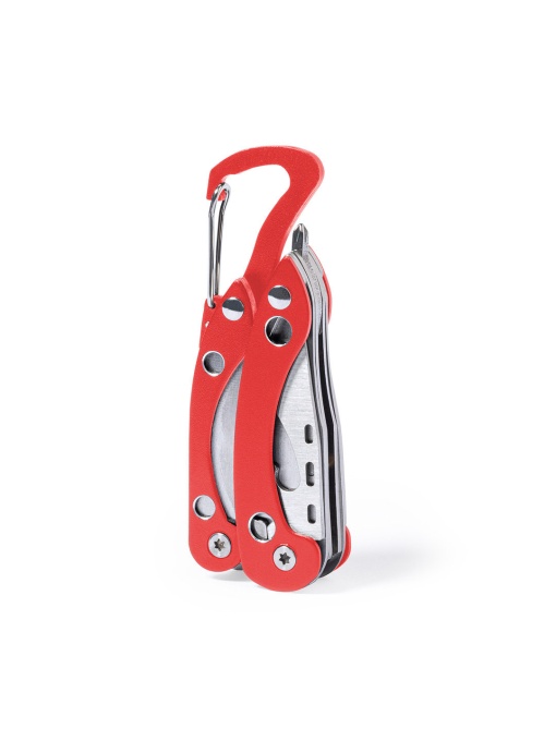 mak™ Multitool Borth