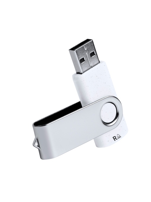 mak™ USB Memory Kursap 16GB