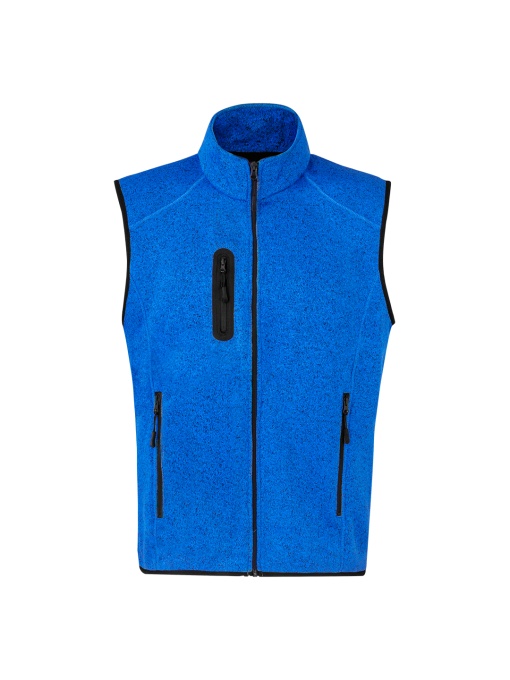 mak™ Vest Anderson