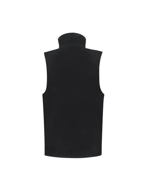mak™ Vestă Higuk