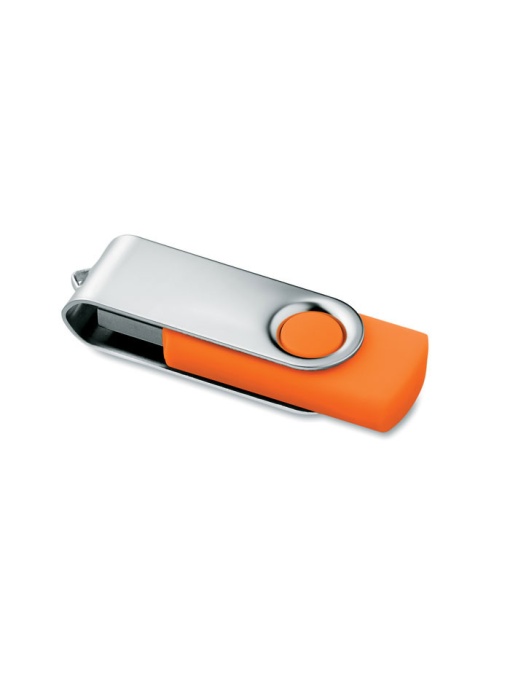 MO™ a Techmate. USB flash 4GB