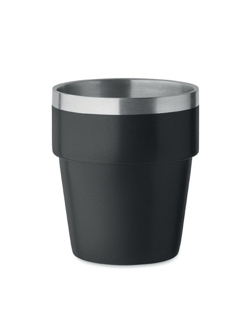 MO™ Acerito – Double-wall cup, 250 ml