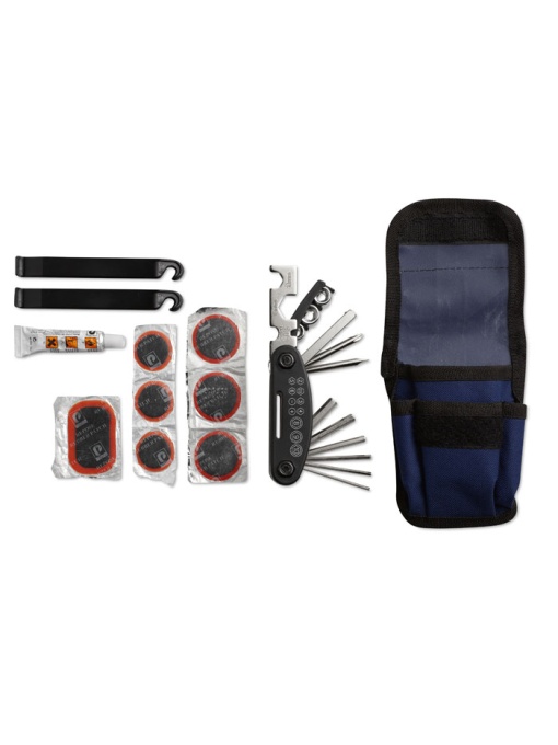 MO™ Amir – Set pentru reparat bicicletă