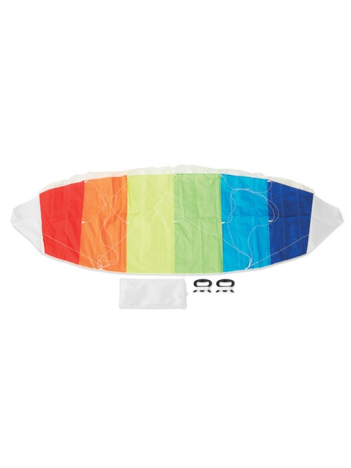 MO™ Arc – Zmeu design curcubeu în husă