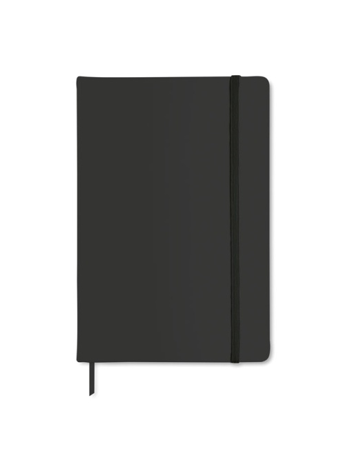 MO™ Arconot – A5 notebook with 96 pages