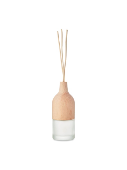MO™ Aroma – Difuzor de aromă