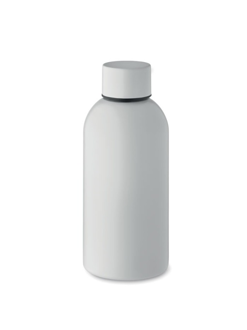 MO™ Sticlă cu perete simplu 500 ml