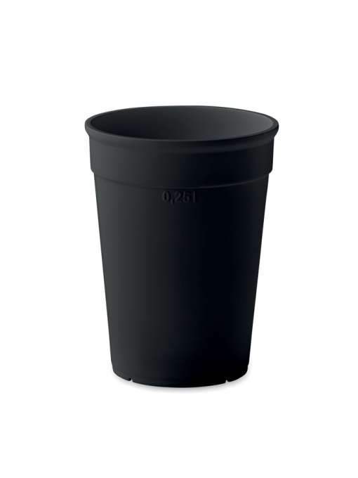 MO™ Awaycup – Pahar PP 250 ml