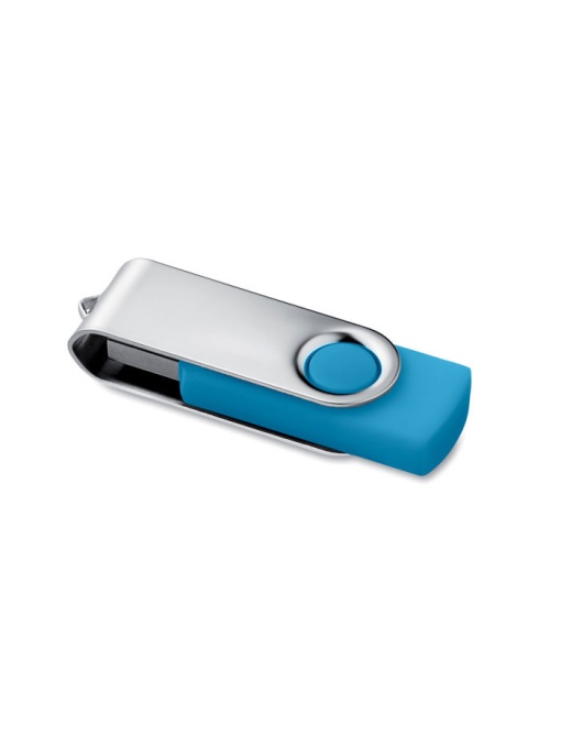MO™ b Techmate. USB flash 8GB