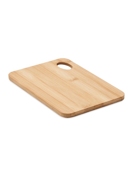 MO™ Bemga – Bamboo cutting board