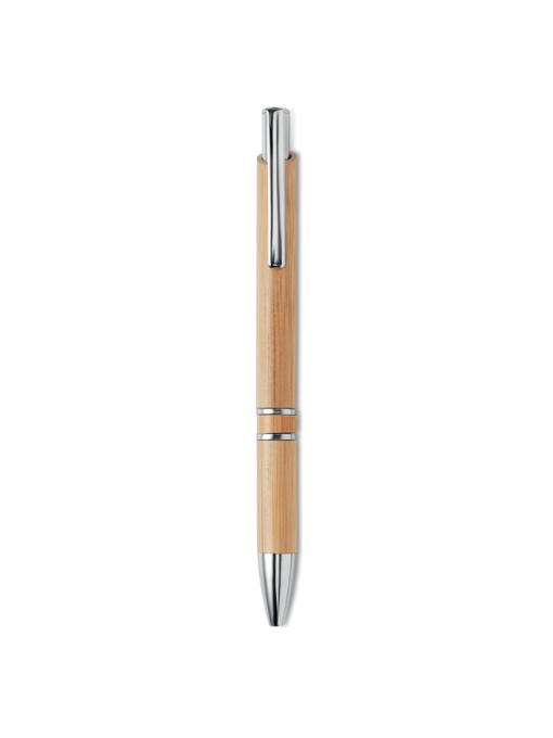 MO™ Bern bamboo – Pix din bambus.