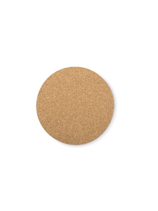 MO™ Bierpon – Biscuit plută rotund