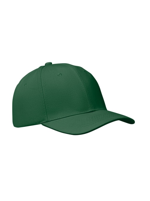 MO™ Sapcă baseball 6 panele