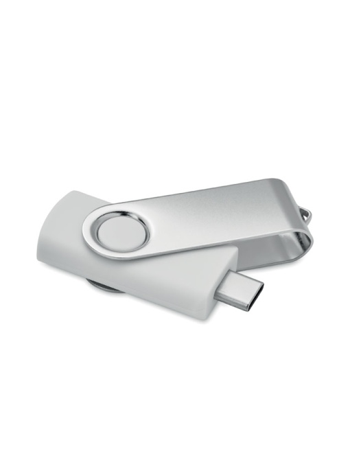 MO™ c 16GB USB flash 3.0 type-C MO1401