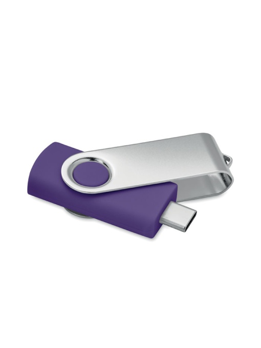 MO™ c 16GB USB flash 3.0 type-C MO1401