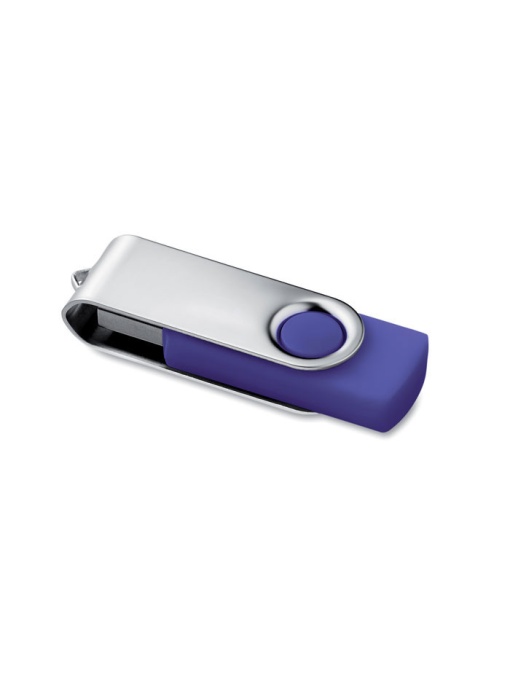 MO™ c Techmate. USB flash 16GB