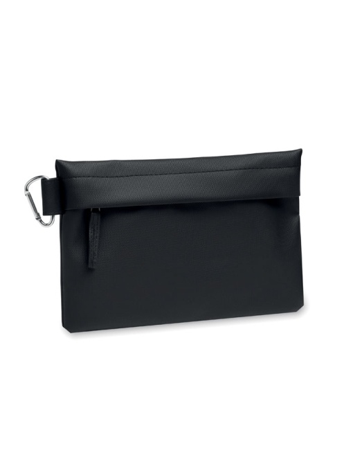 MO™ Carry – Pouch 600D RPET