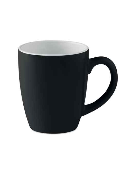 MO™ Colour trent – Cană ceramică colorată