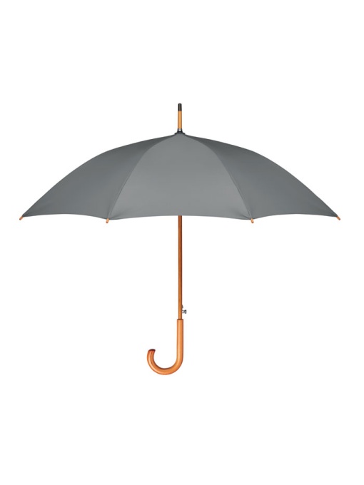 MO™ Umbrelă de 23.5 inchi RPET