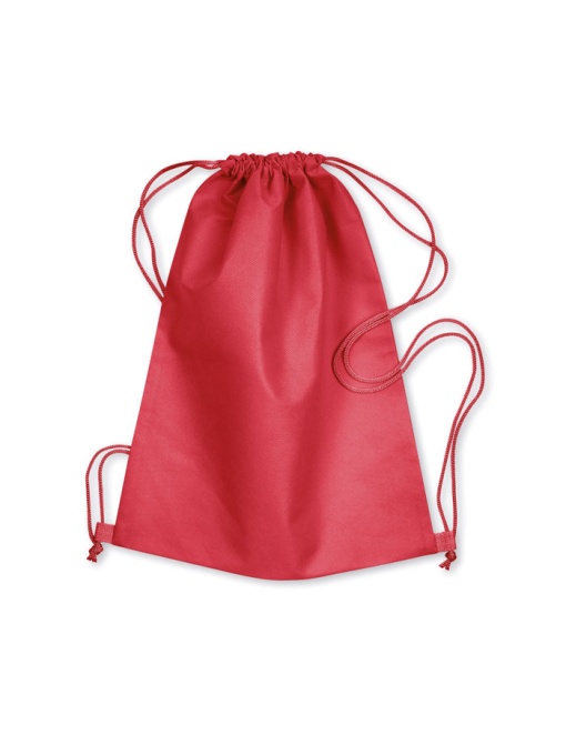 MO™ Sac marinăresc