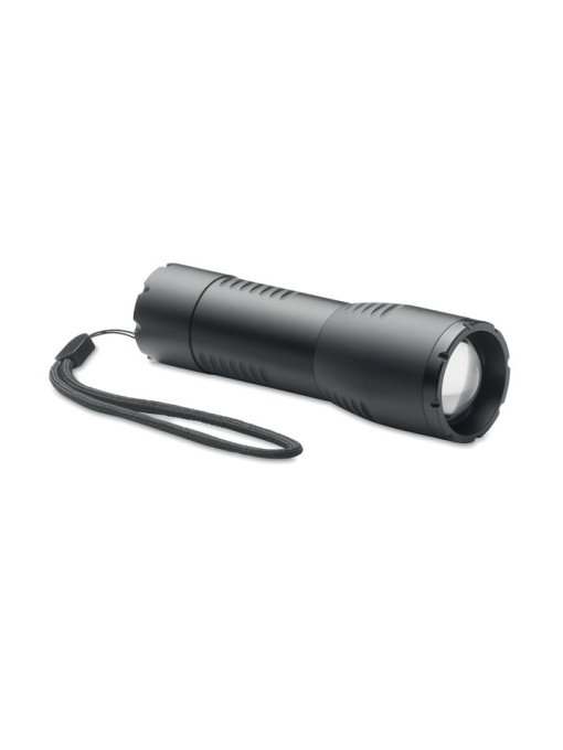 MO™ Enta – Lanternă LED mică din aluminiu