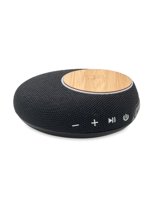 MO™ Flare – Multifunctional speaker with power bank