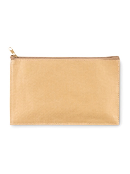MO™ Flat case – Penar din hârtie țesută