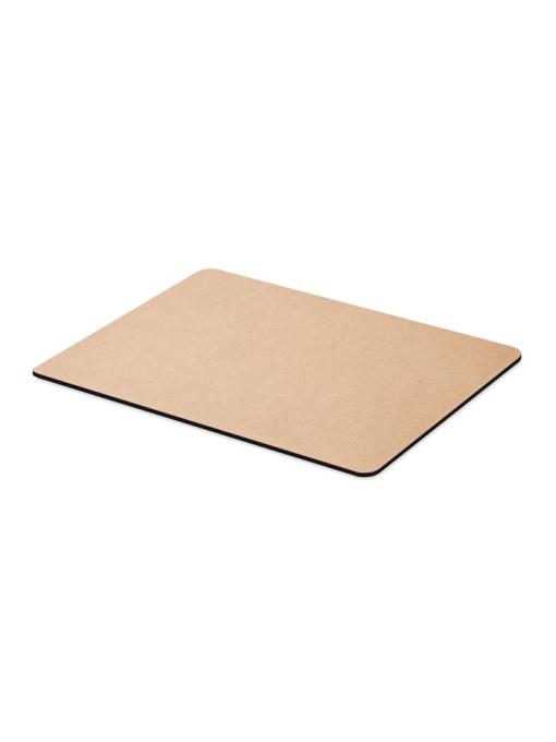 MO™ Floppy – Recycled paper mouse pad