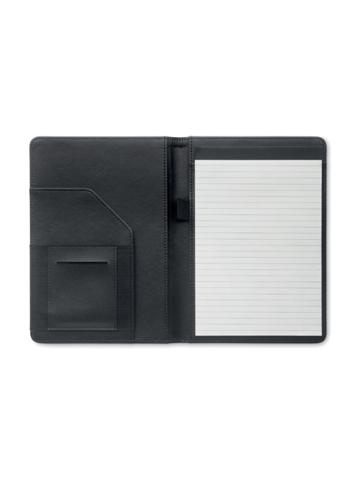 MO™ Folio – Portofoliu A5 300D RPET