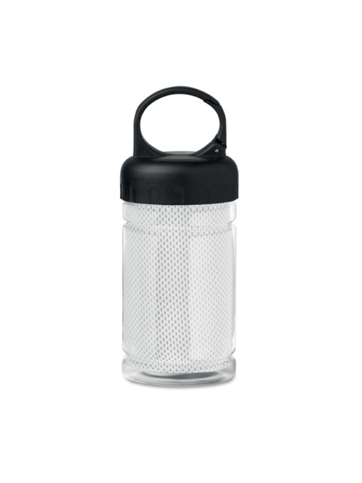 MO™ Fris – Prosop răcoritor