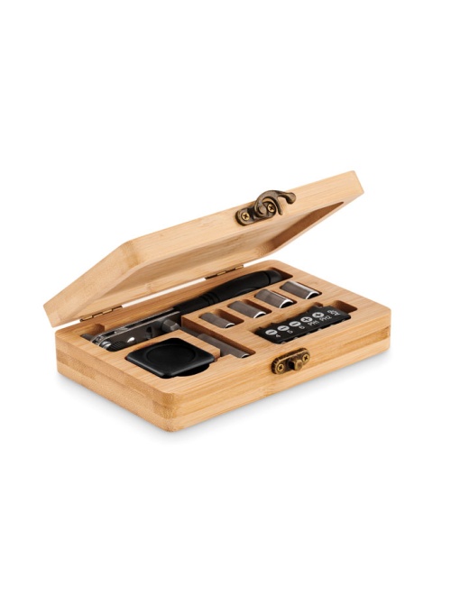 MO™ Furobam – Set unelte 13 piese