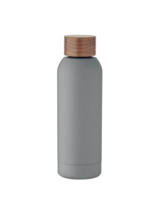 MO™ Geiser – Sticlă cu perete simplu 700 ml - Img 1