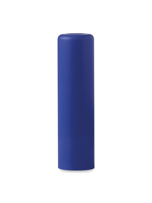 MO™ Gloss – Balsam natural pentru buze