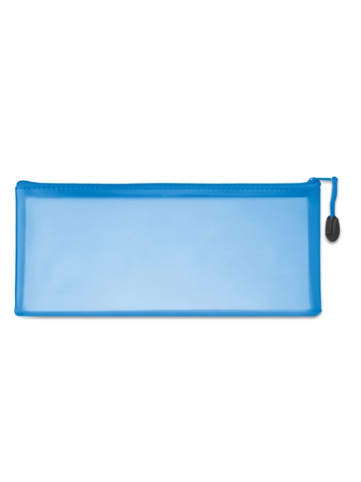 MO™ Gran – Penar PVC