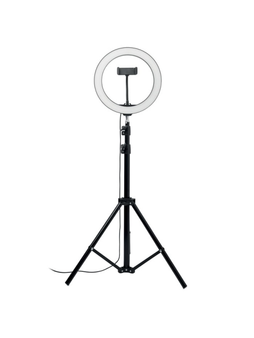 MO™ Helo – Lampă Circulară LED, 26 cm